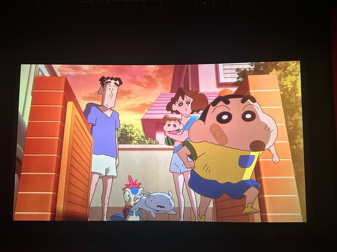 久久久久男人天堂av的相关介绍