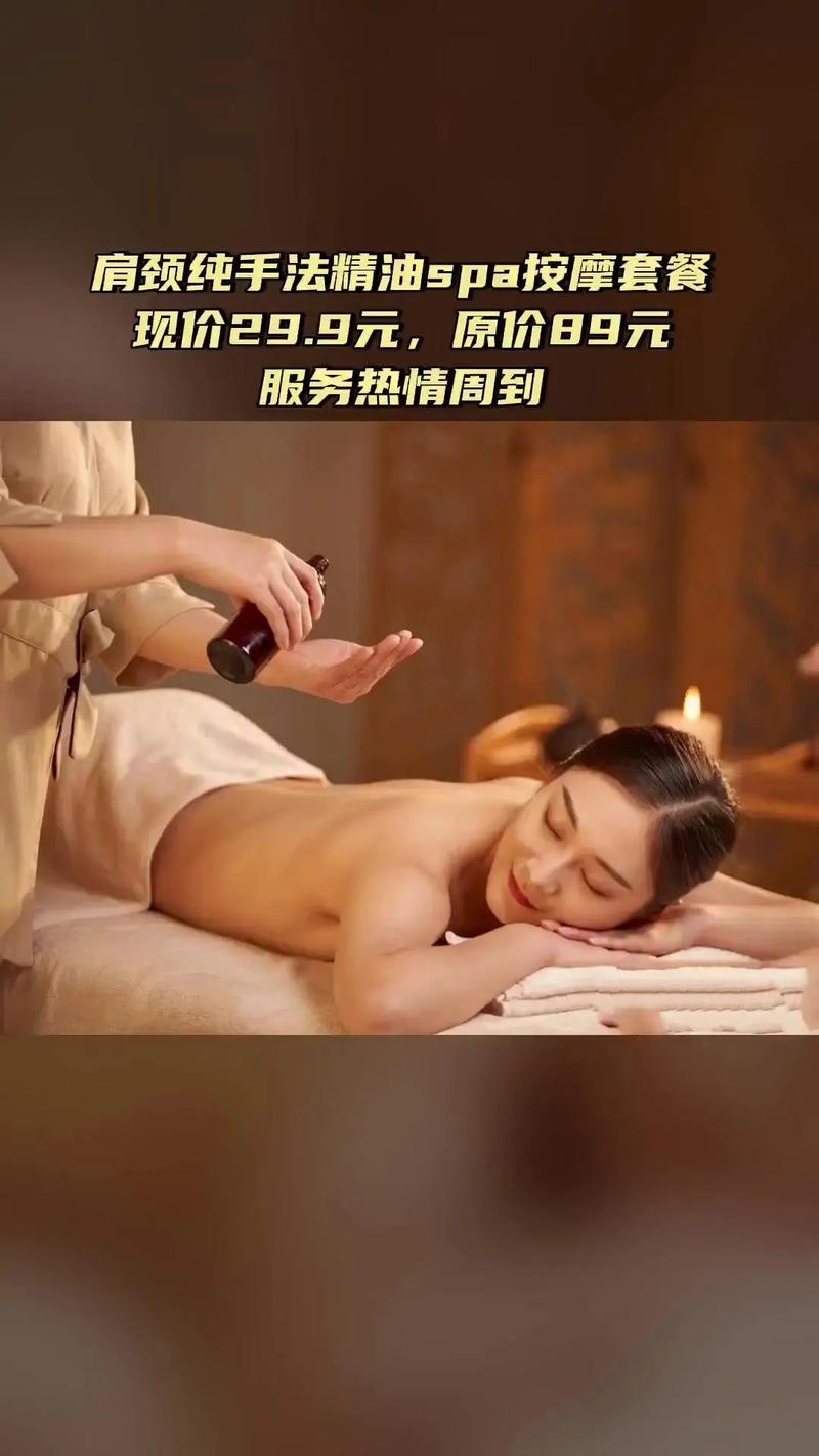 一边舔一边的相关介绍