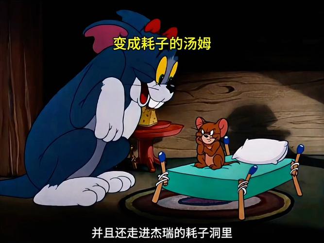 内射干少妇亚洲的相关介绍