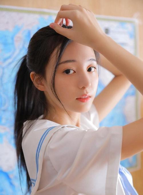 狠狠撸在线影院的相关介绍