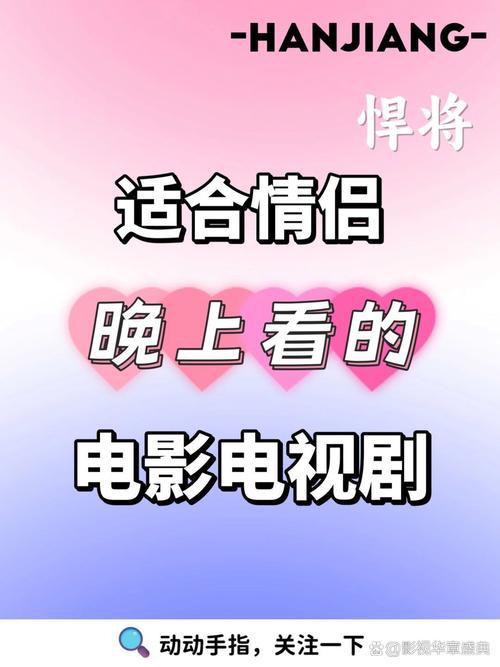 cao白浆的相关介绍