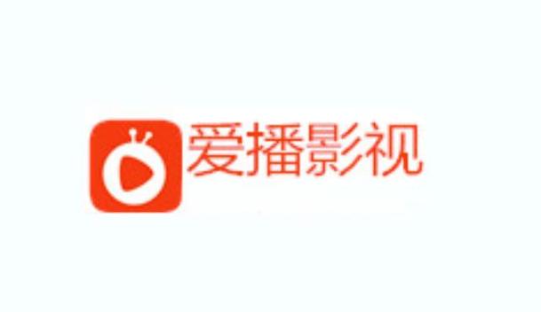 精油按摩av的相关介绍