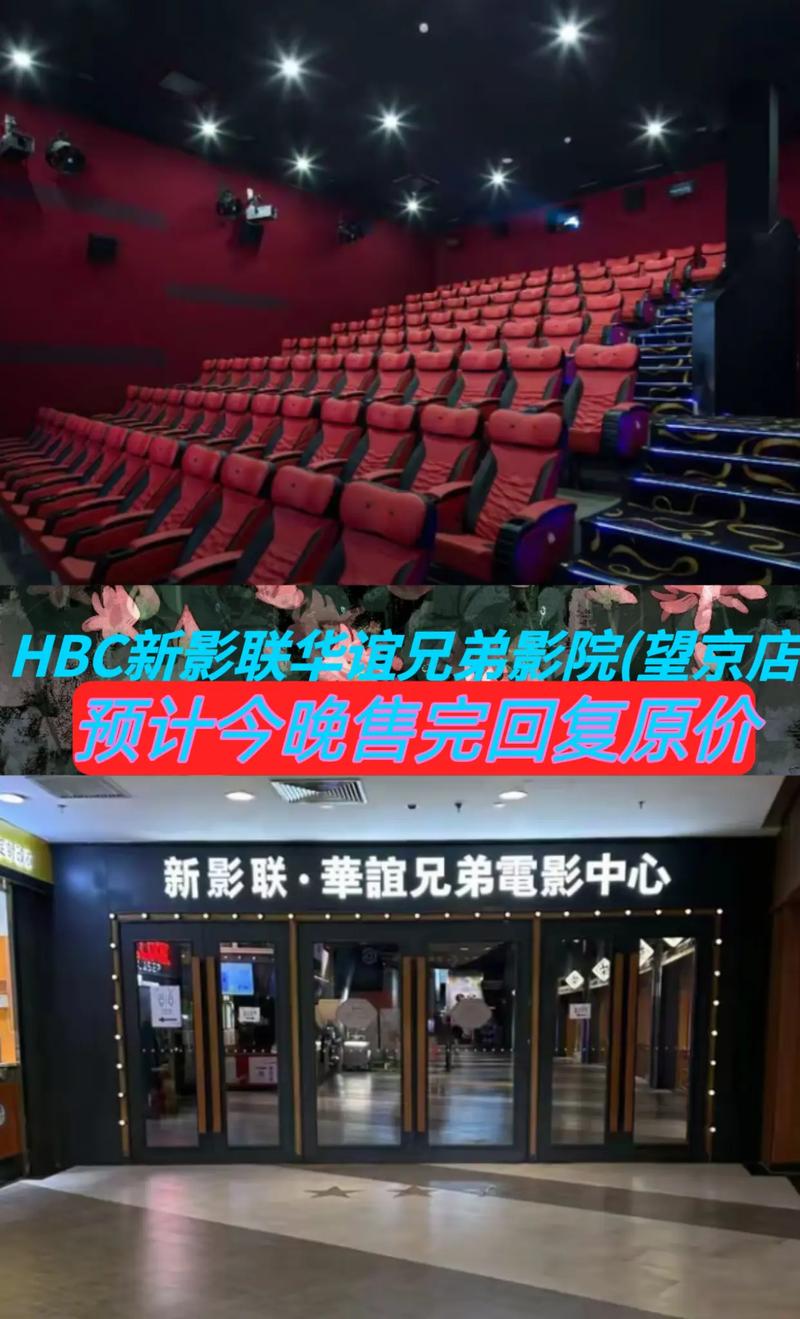古装全套毛片的相关介绍