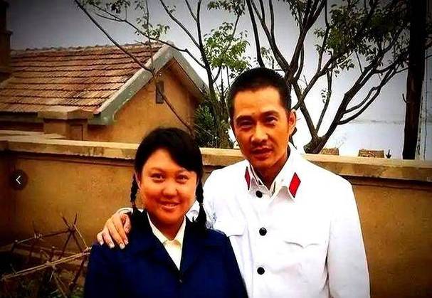 古装毛片基地的相关介绍