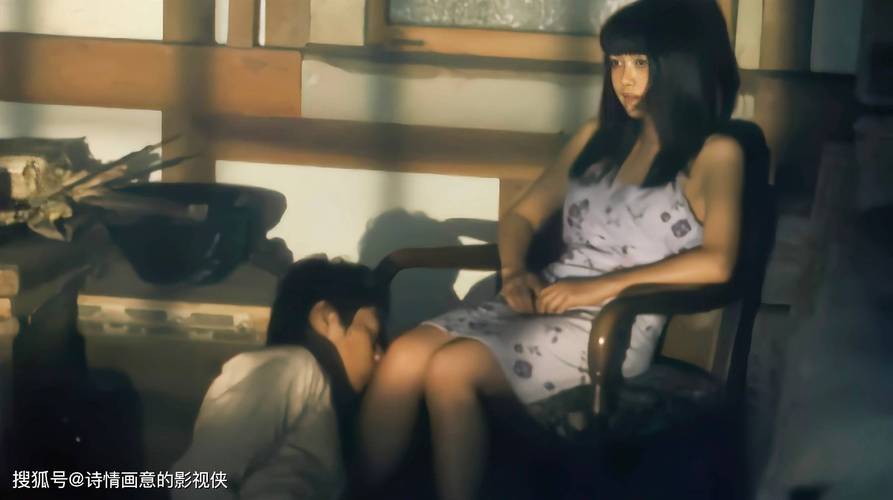 旺旺影院的相关介绍