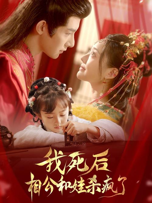 女性分泌物增多发黄是怎么回事的相关介绍