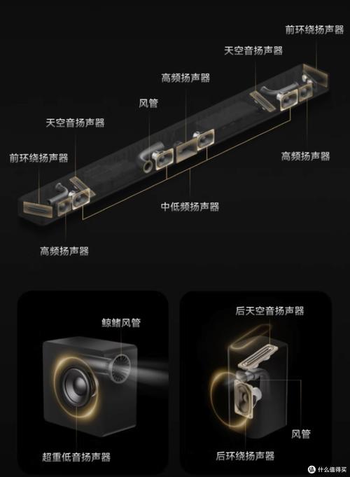 欧美在线人妻一区的相关介绍
