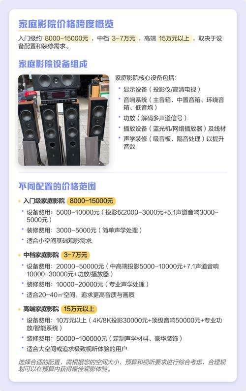龙德广场万达电影院的相关介绍