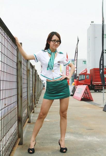 久久久男人的天堂av的相关介绍