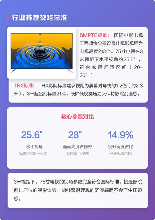 亚洲女女百合av发布页的相关介绍