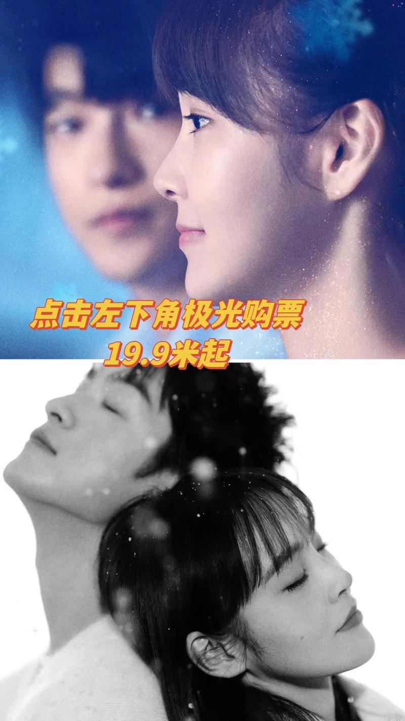 亚洲熟女少妇综合图片区的相关介绍