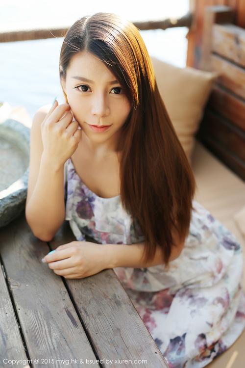 黑丝美女av网站的相关介绍