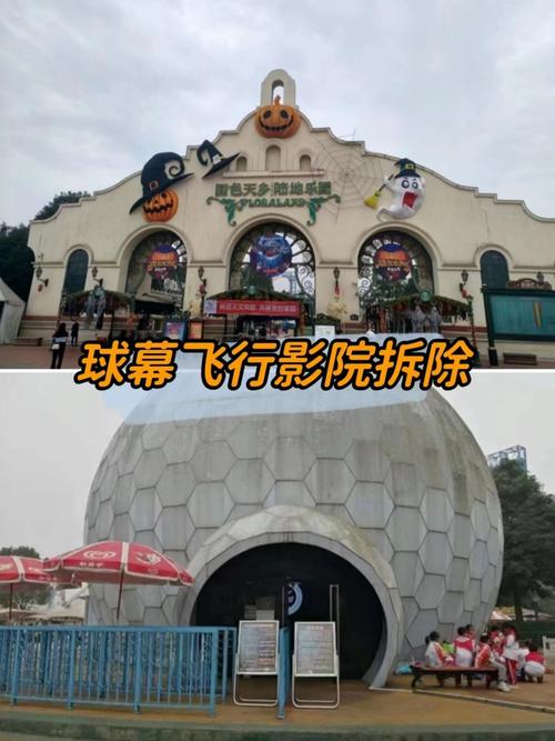 美女丝袜av一区二区三区的相关介绍