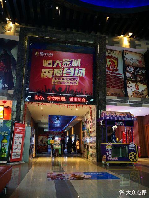 伦理片久久久久久的相关介绍
