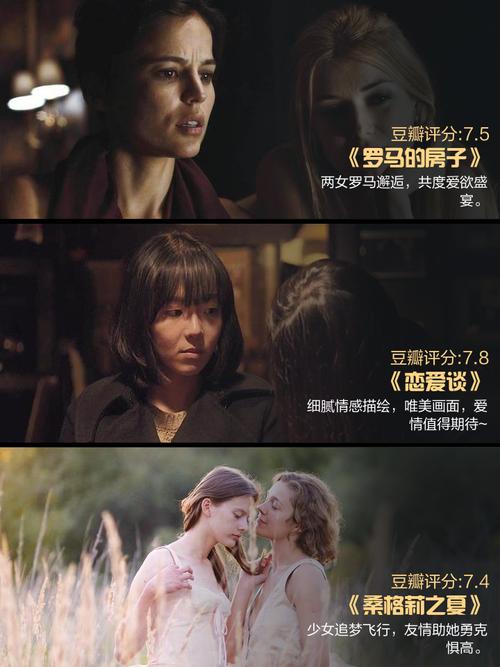 搭讪人妻视频的相关介绍