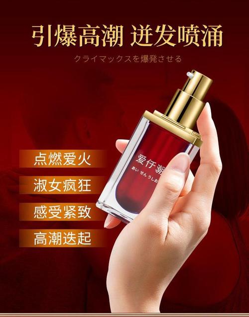 麻豆91天美传媒的相关介绍