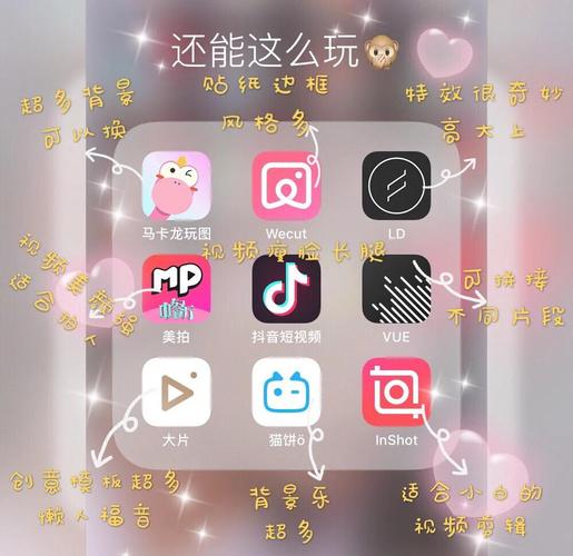 国产av黑丝在线的相关介绍