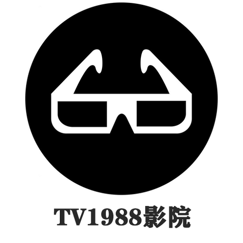 绿岛影院为您提供最快最新的相关介绍