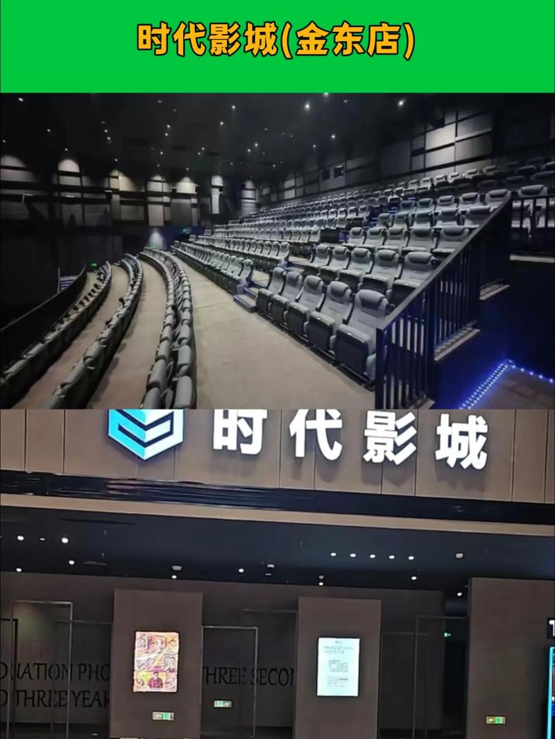 久久精品久久久久久久久人妻丝的相关介绍