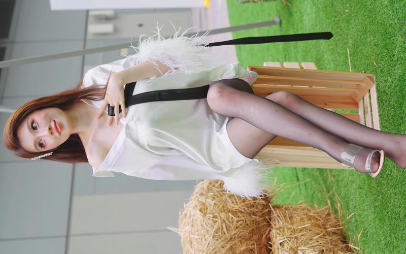 女性总有黄色分泌物的相关介绍