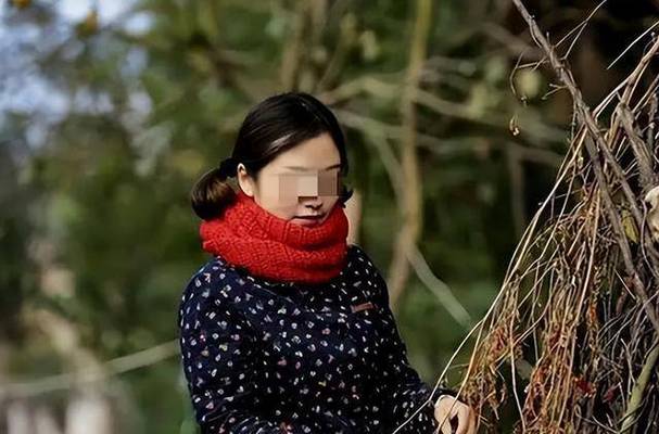 久久精品国产亚洲a久的相关介绍