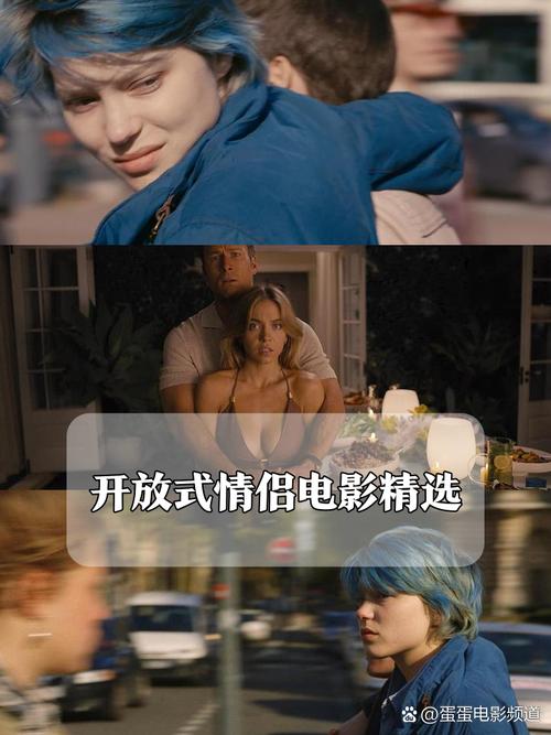神马影院就第九影院的相关介绍