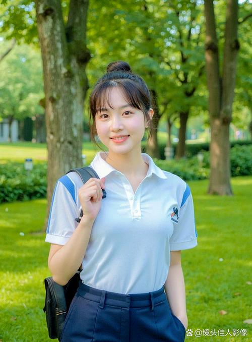 女性尿道有黄色的分泌物的相关介绍