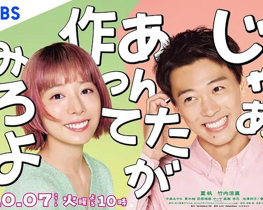 少妇/第1页av先锋/影音天堂的相关介绍