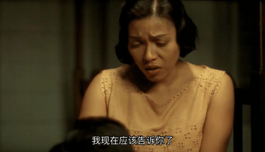 九岁女孩分泌物发黄是什么原因的相关介绍