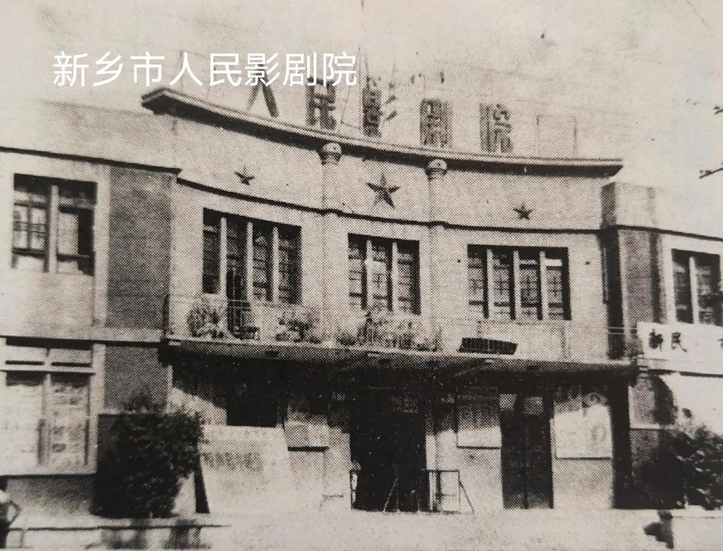 女人a免费女人的相关介绍