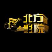 后入少妇人妻在线的相关介绍