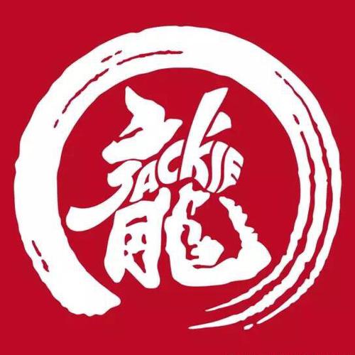 欧美成人免费在线观看的相关介绍