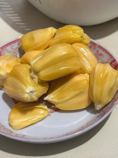 91影院18以下禁的相关介绍