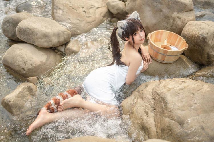 男女大尺度床戏电影的相关介绍