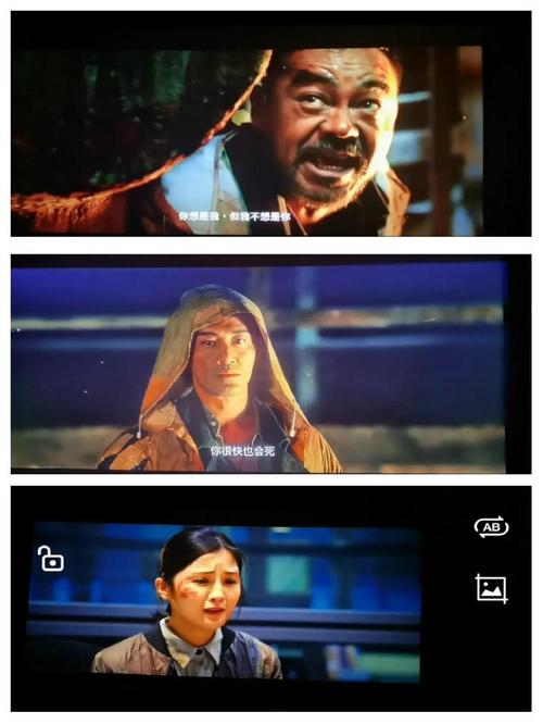 kk3影院的相关介绍
