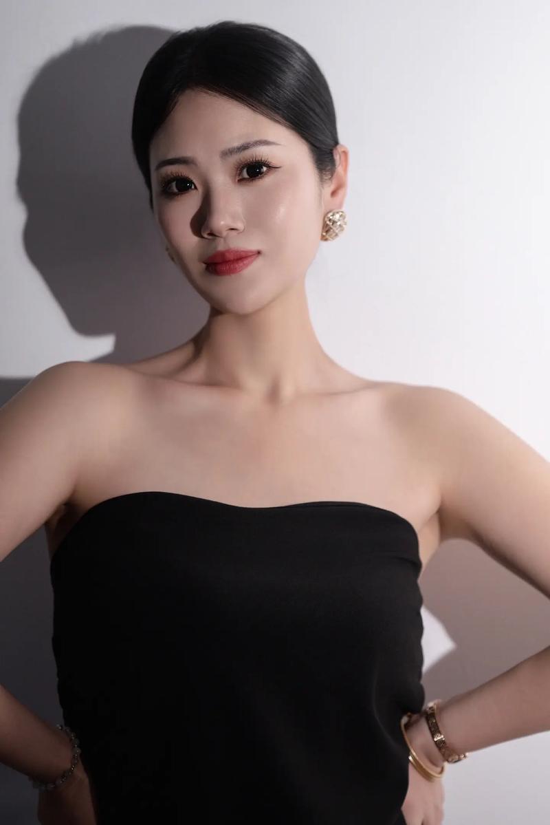 免费视频软件大全app下载的相关介绍
