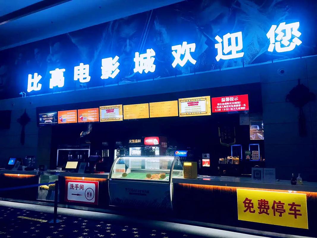 亚洲熟熟妇18的相关介绍