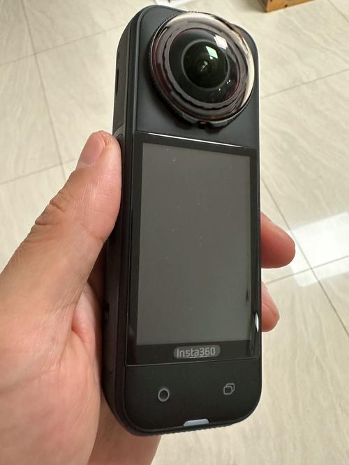 大奶黑丝av的相关介绍