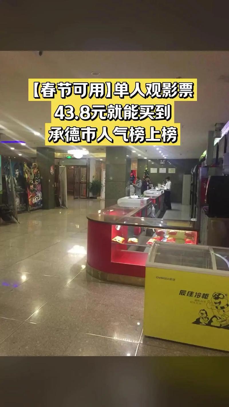 一边亲一边摸下面的相关介绍
