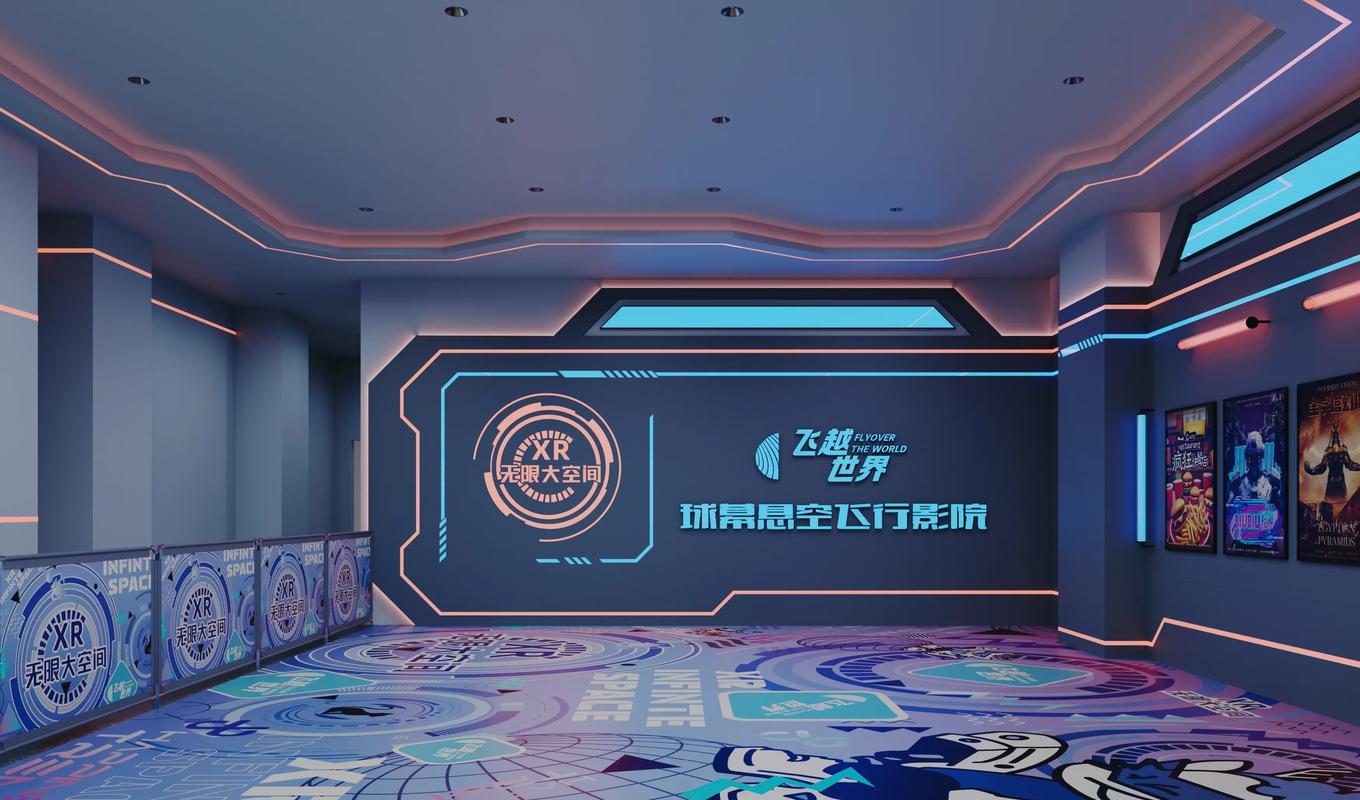 神马视频未来未来影院：2025最新高清热映大片推荐，畅享未来影院无广告观影体验