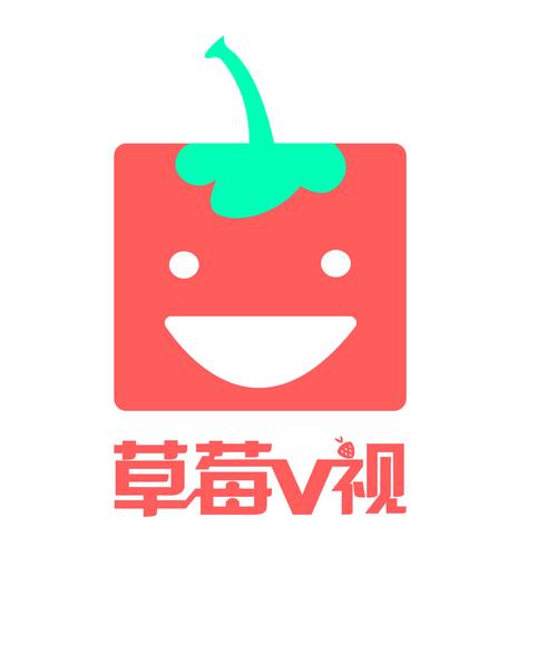 激情 综合 久久的相关介绍