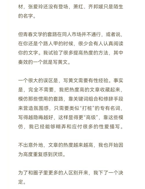 大地影院在线播放的相关介绍