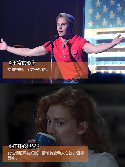 北京电影院的相关介绍