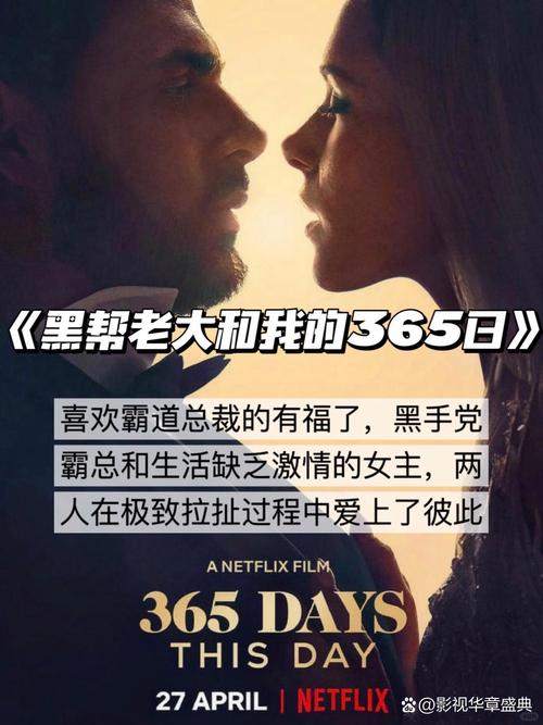 男女高h调教文的相关介绍