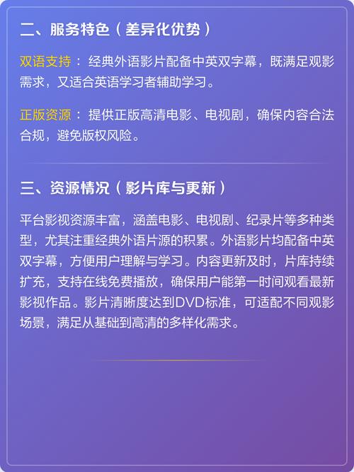 益阳电影院的相关介绍