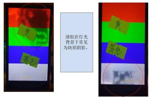 f8电影院的相关介绍