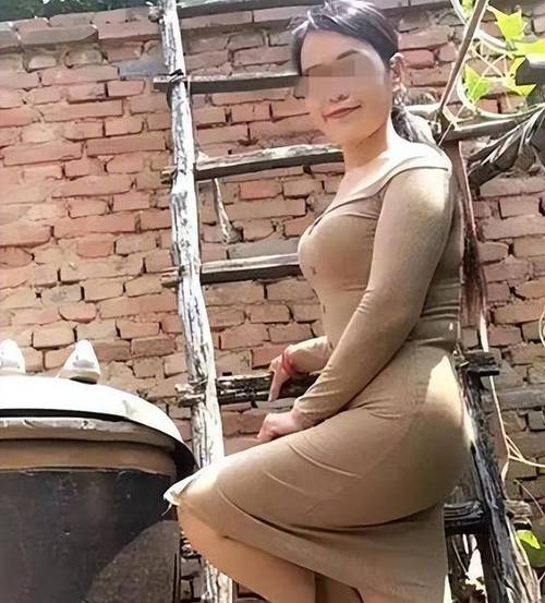 精品av婷婷久久的相关介绍