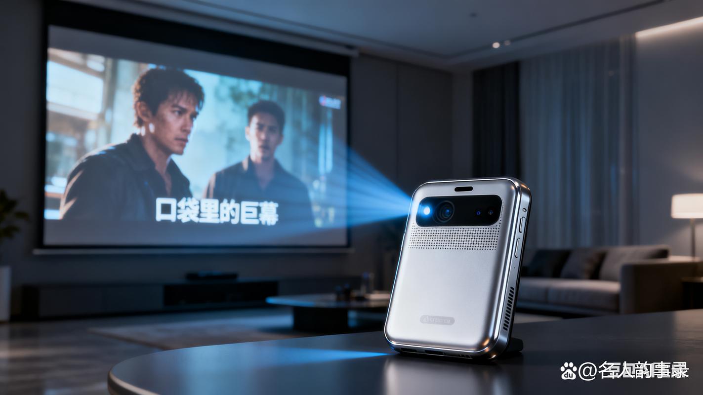 18款免费app下载的相关介绍