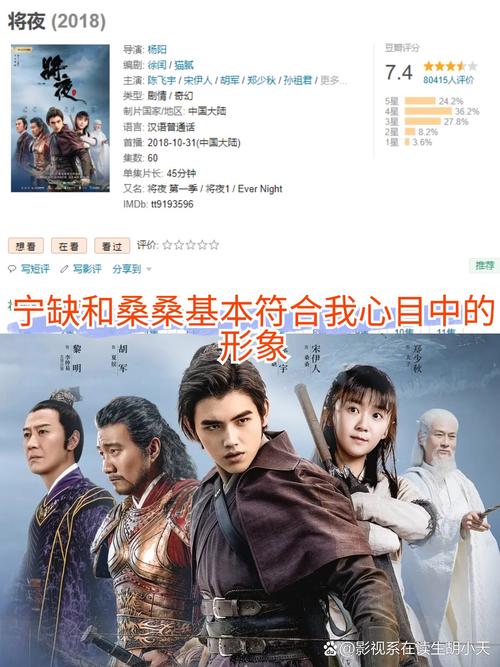 影音先锋av影院的相关介绍