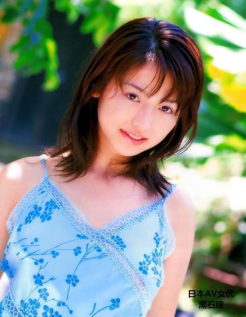 日本熟妇人妻在线观看的相关介绍
